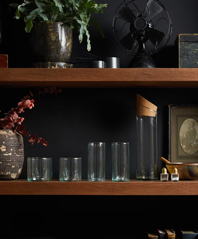Decor