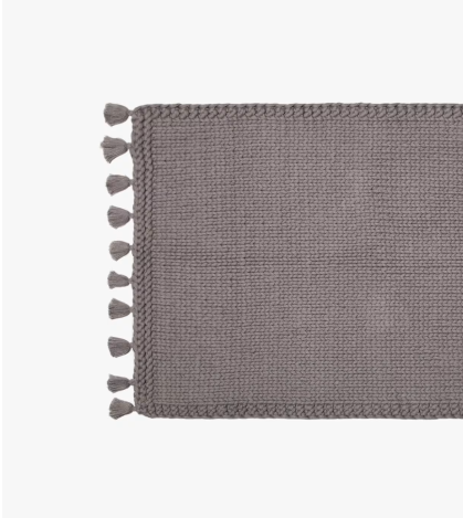 Bath mats