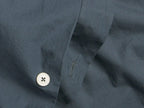 Brushed Cotton Duvet Cover
