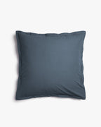Brushed Cotton Luxe Euro Sham
