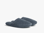 Luxe Turkish Cotton Slippers