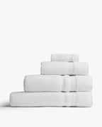Classic Turkish Cotton Towels