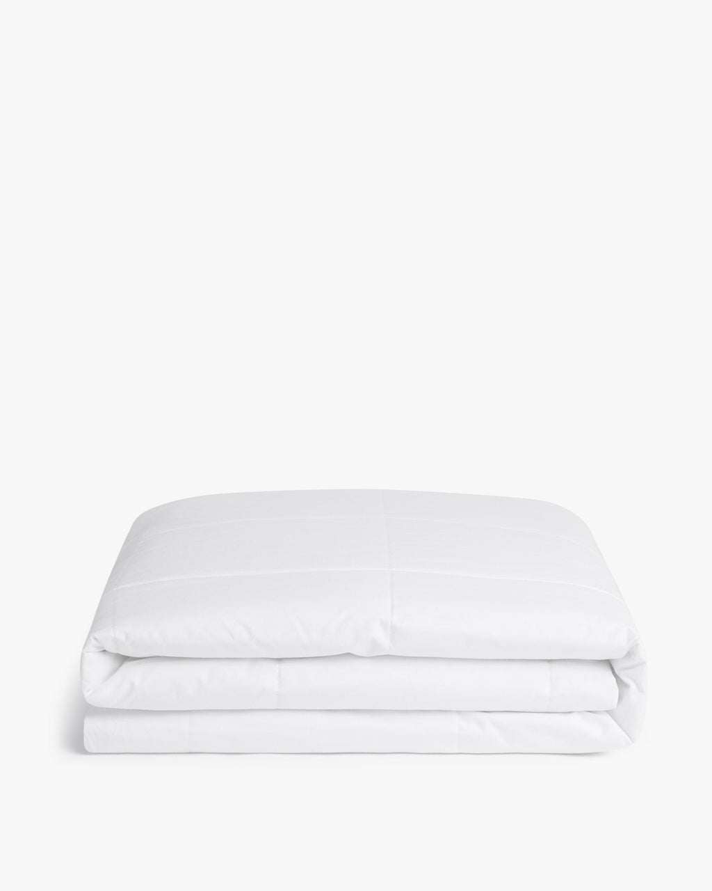 Premium Cotton Mattress Protector