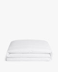 Premium Cotton Mattress Protector