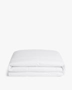 Premium Cotton Mattress Protector