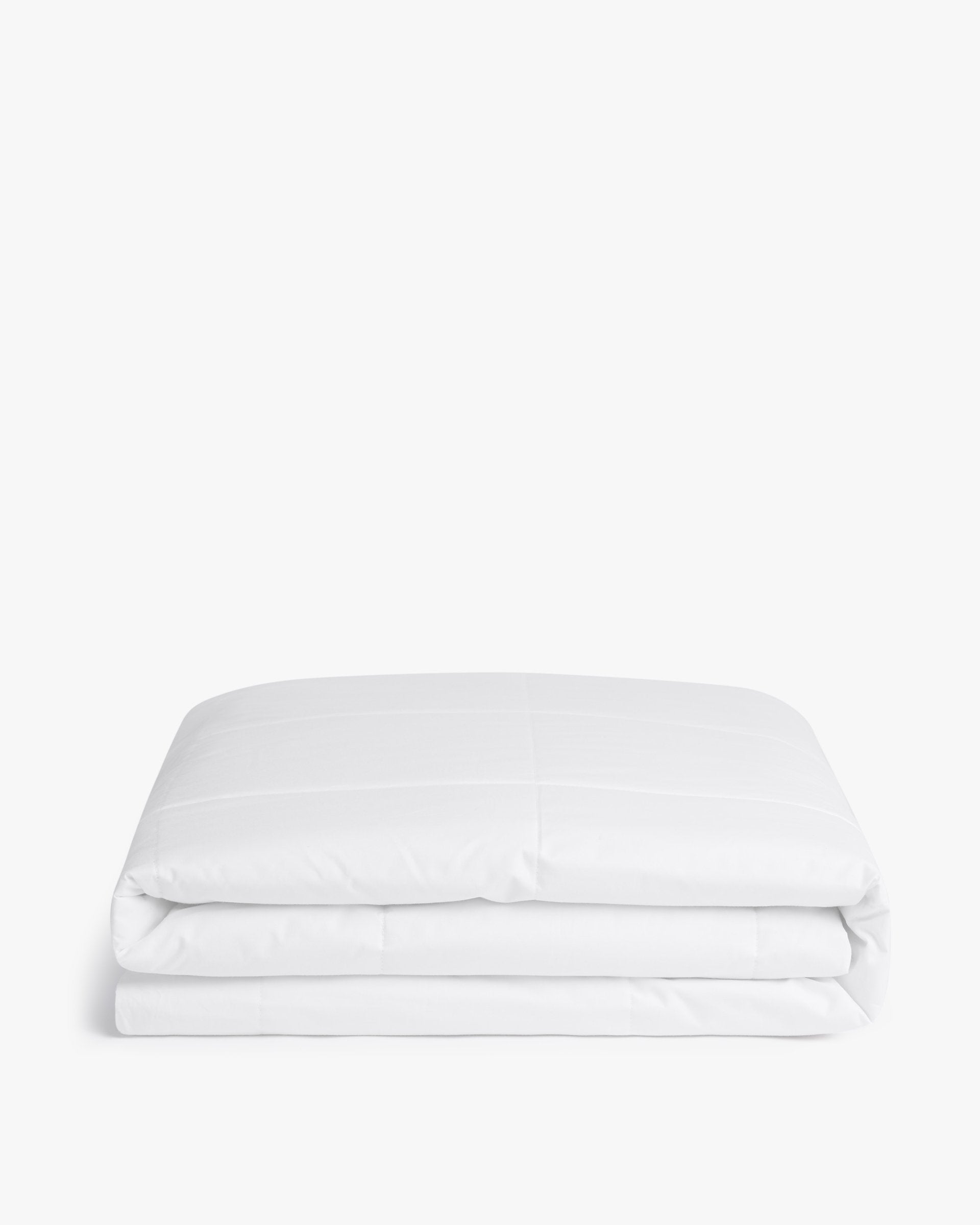 Premium Cotton Mattress Protector