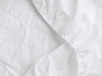 Premium Cotton Mattress Protector
