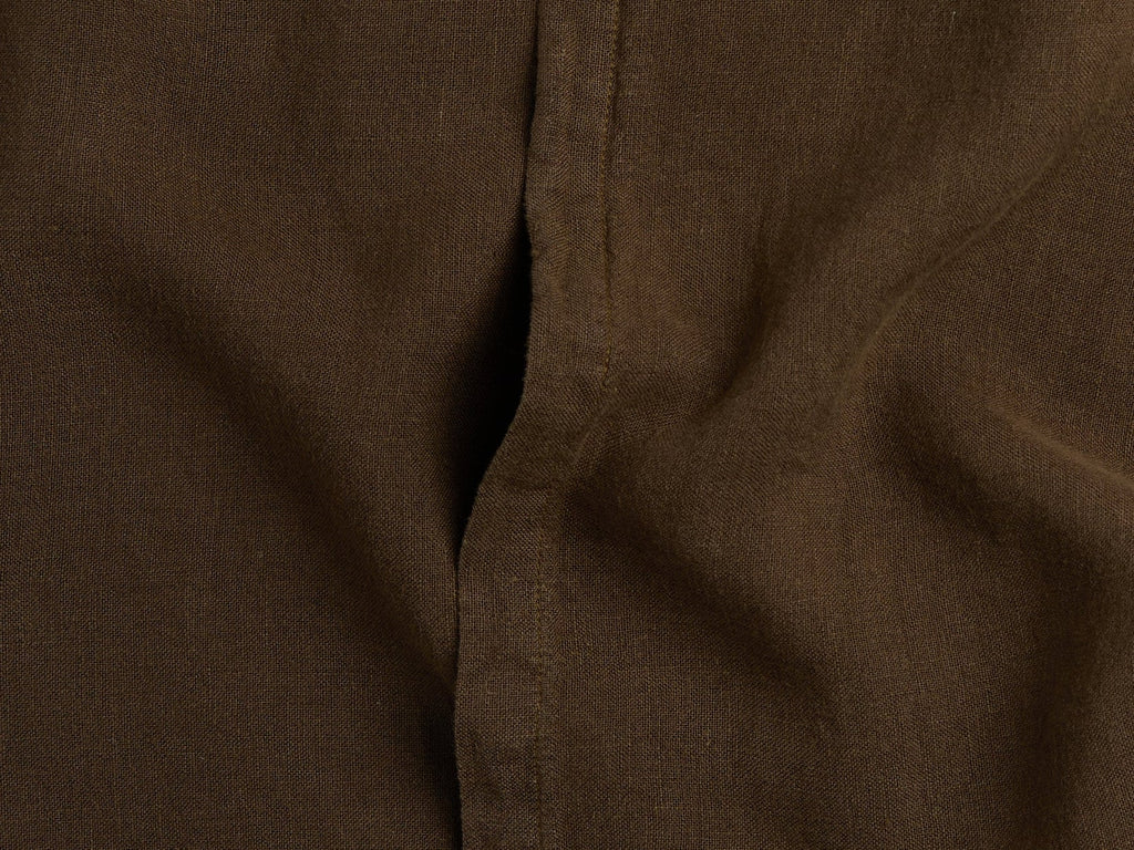 Luxe Linen Pillowcase Set