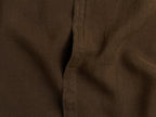 Luxe Linen Pillowcase Set