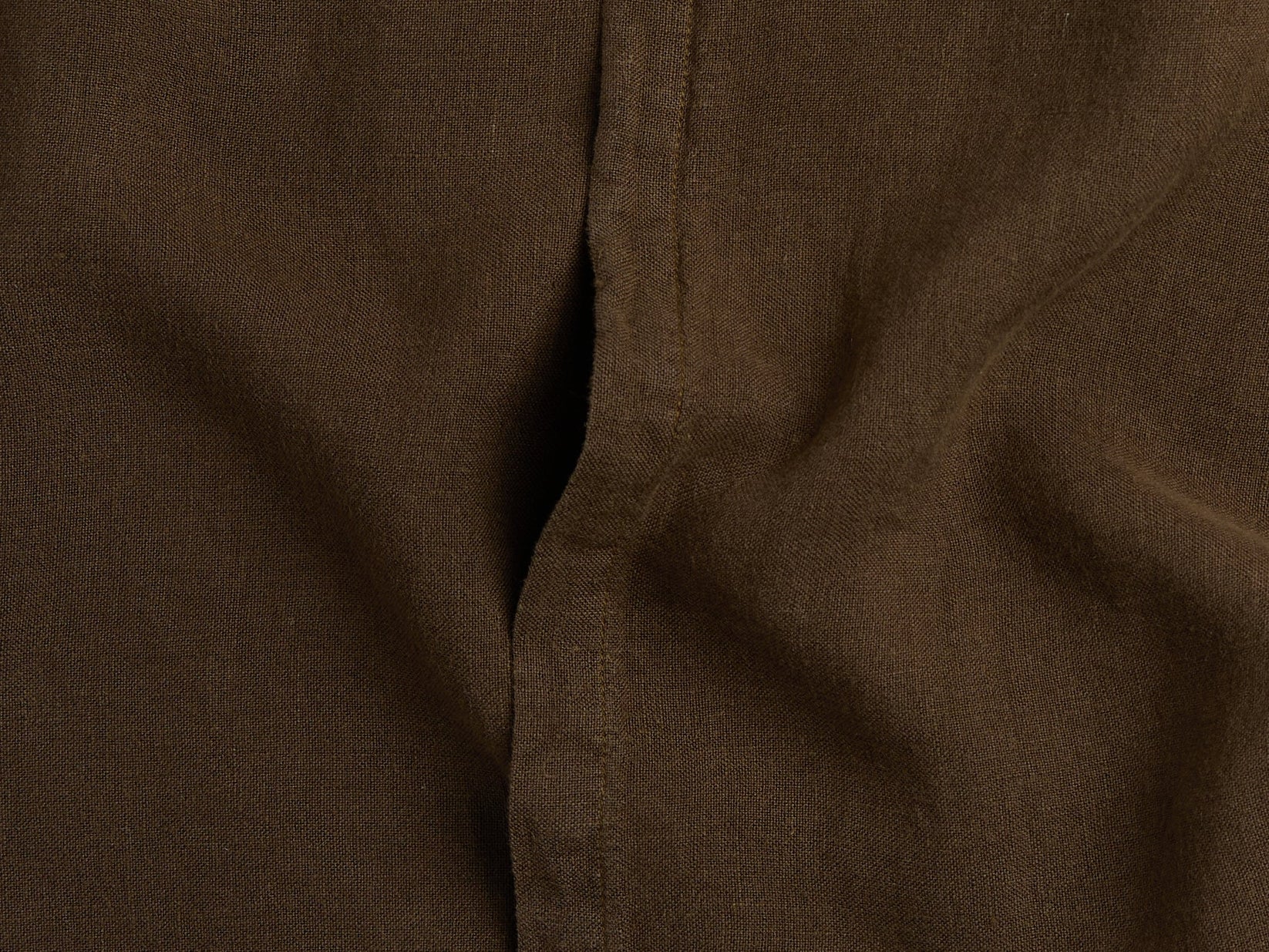 Luxe Linen Pillowcase Set