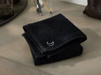 Luxe Makeup Towel Set