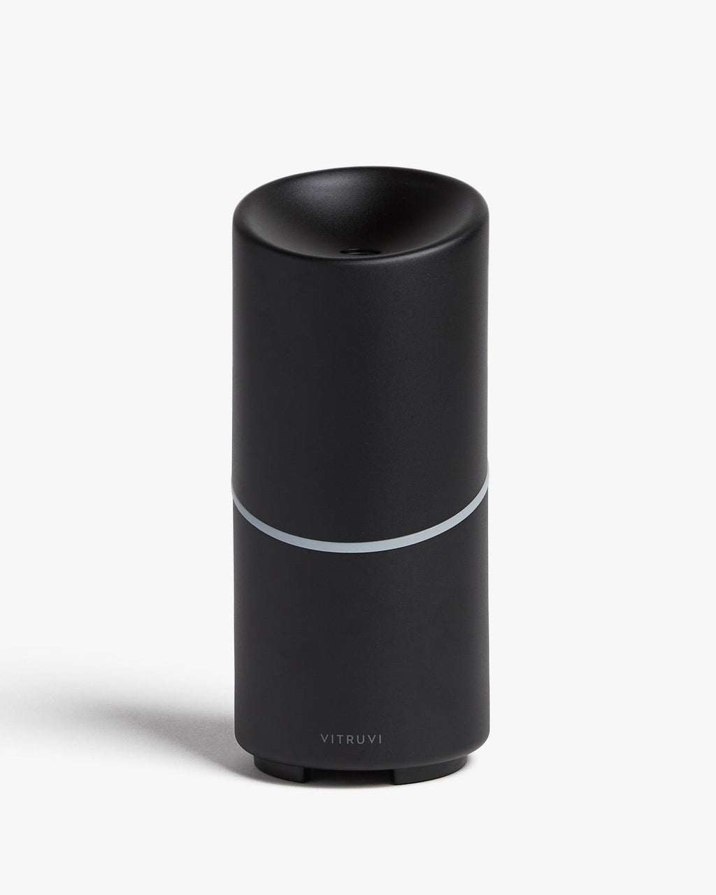 MOVE Aromatherapy Diffuser