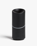 MOVE Aromatherapy Diffuser