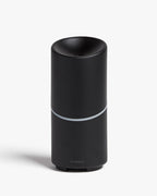 MOVE Aromatherapy Diffuser