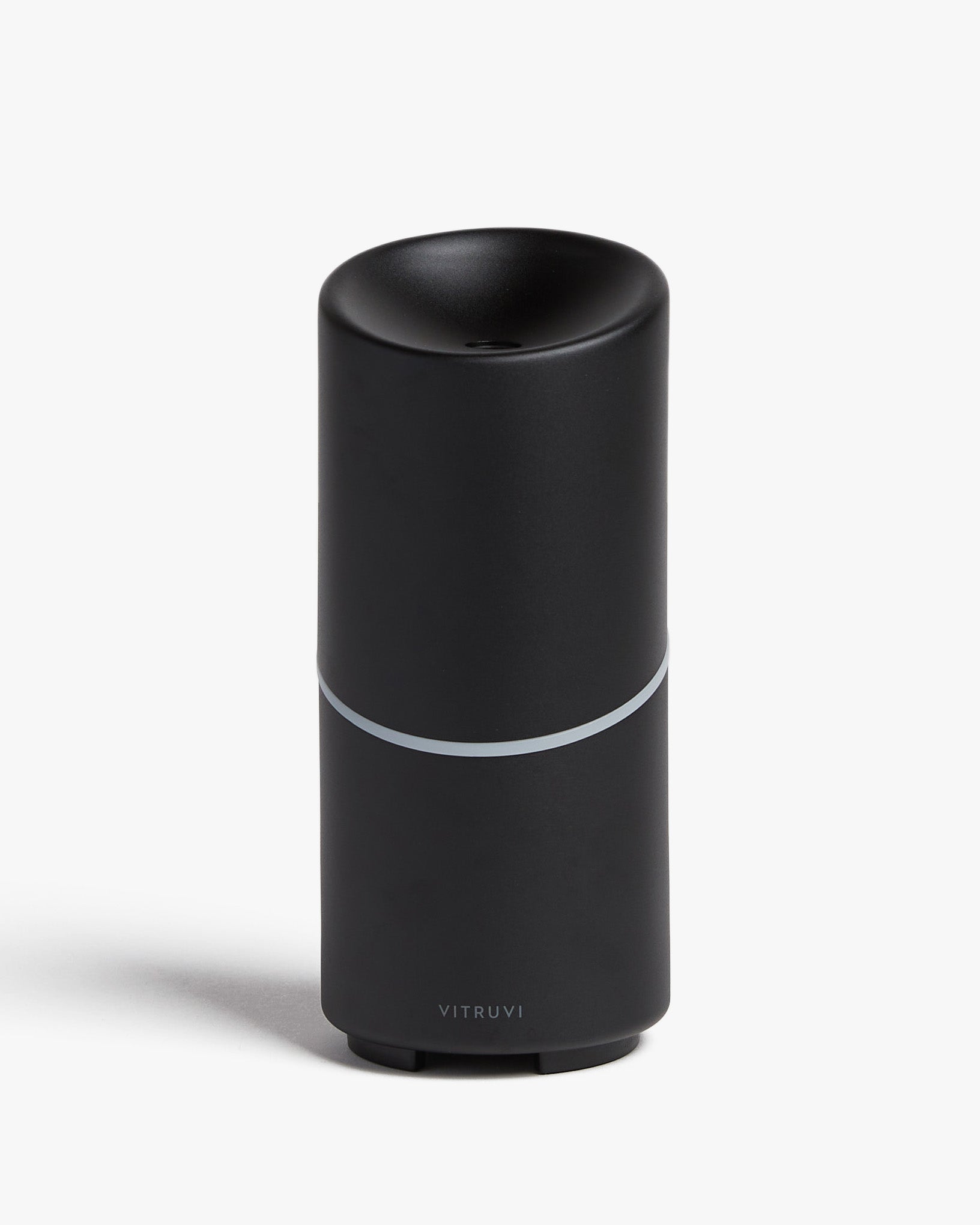 MOVE Aromatherapy Diffuser