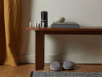 MOVE Aromatherapy Diffuser