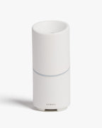 MOVE Aromatherapy Diffuser