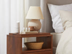 MOVE Aromatherapy Diffuser