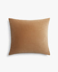 Lux Velvet Pillow Cover