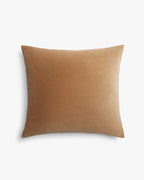 Lux Velvet Pillow Cover